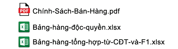 The Heritage Láng Hạ