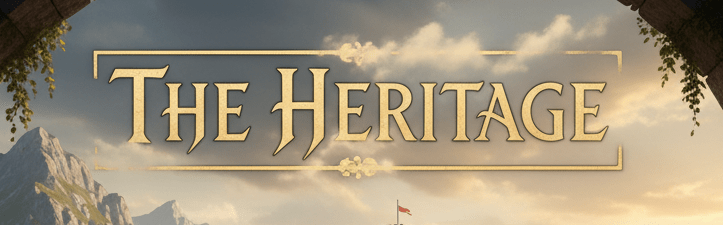 The Heritage Láng Hạ